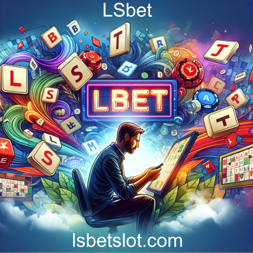Descubra a Categoria de Jogos de Contato no LSbet: Desafios Divertidos para Todos