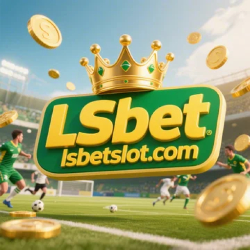 LSbet
